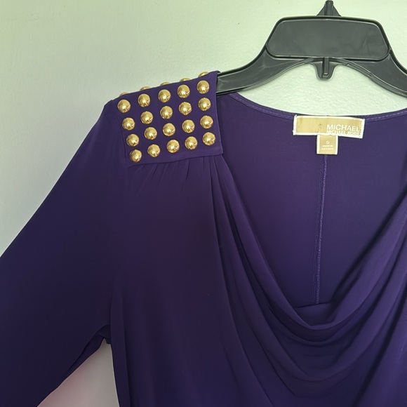 Michael Kors dress - Picture 3 of 6